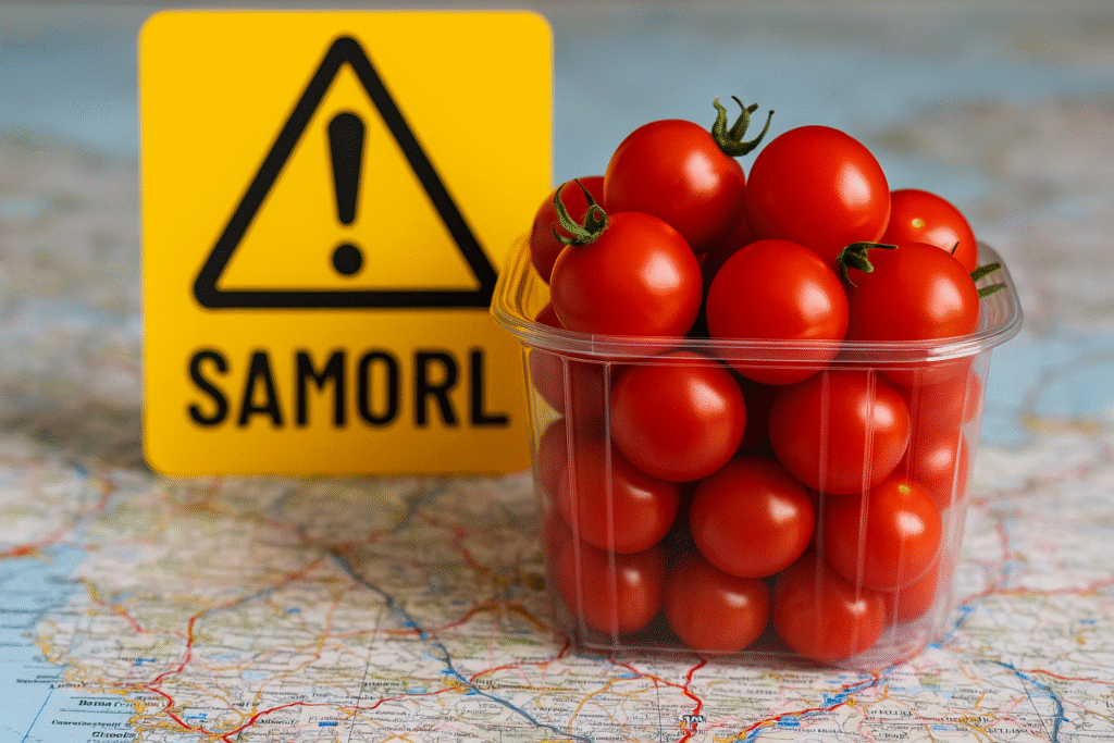 Italy, Germany, and Austria