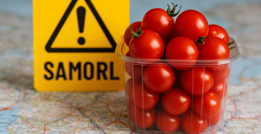 Italy, Germany, and Austria