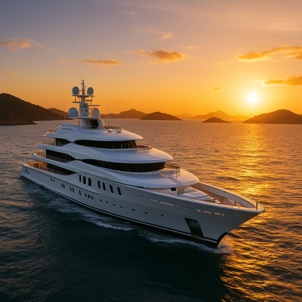 Red Sea Tourism