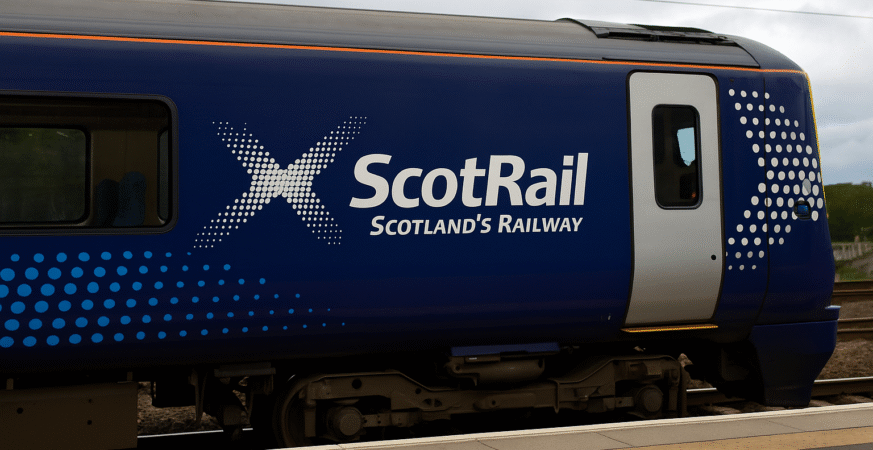 peak fares