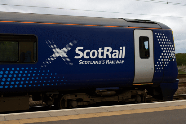 peak fares