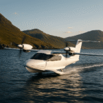 Japan Airlines and ANA Boost Premium Routes as Business Travel to US Surges Amid Tariff Shifts