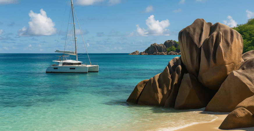 Seas4Life Launches Exclusive October