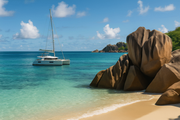 Seas4Life Launches Exclusive October