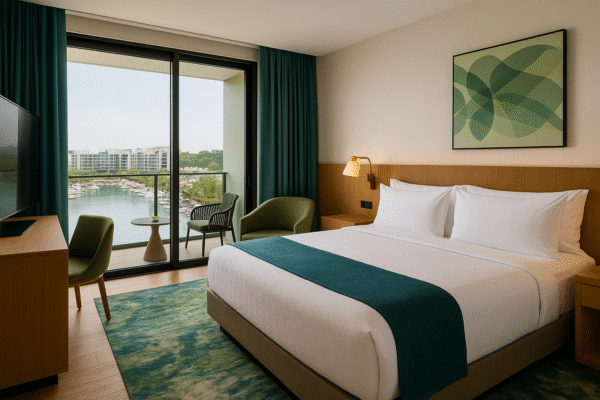 Sentosa