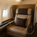 UAE and China Boost Tourism with Emirates’ Airbus A350-900 on New Dubai-Hangzhou Route