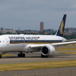 Ryanair: Exit from Riga Sparks Tourism Shifts as AirBaltic Expands Berlin Routes