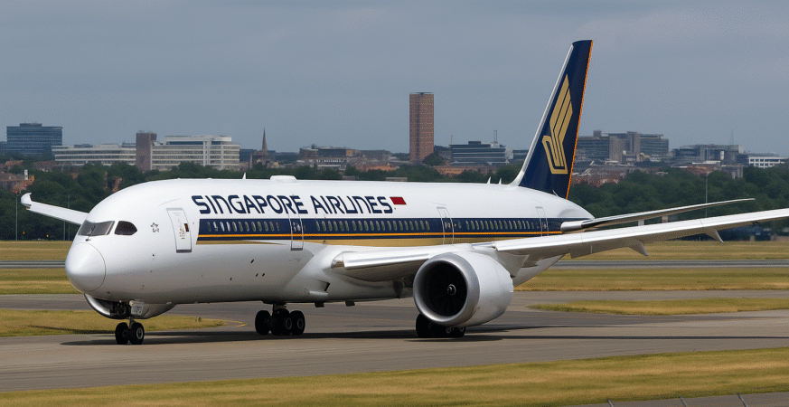 Early Bird Fares