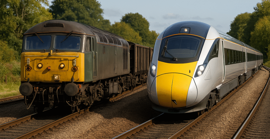 HS2