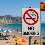 Canada Issues New Global Travel Advisory: Jordan, UK, Spain, France, Jamaica, and More on High Alert