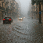 US Winter Storms Disrupt Travel in 15 States: Heavy Snow, Ice, and Flight Cancellations