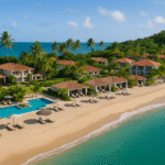 Hyatt Expands Dominican Republic Portfolio with Secrets Macao Beach Punta Cana Opening in 2026