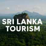 Taiwan and Thailand Strengthen Tourism Alliance with Goal of Two Million Visitors