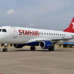 IndiGo Kochi–Abu Dhabi Flight Returns Safely After Mid-Air Glitch