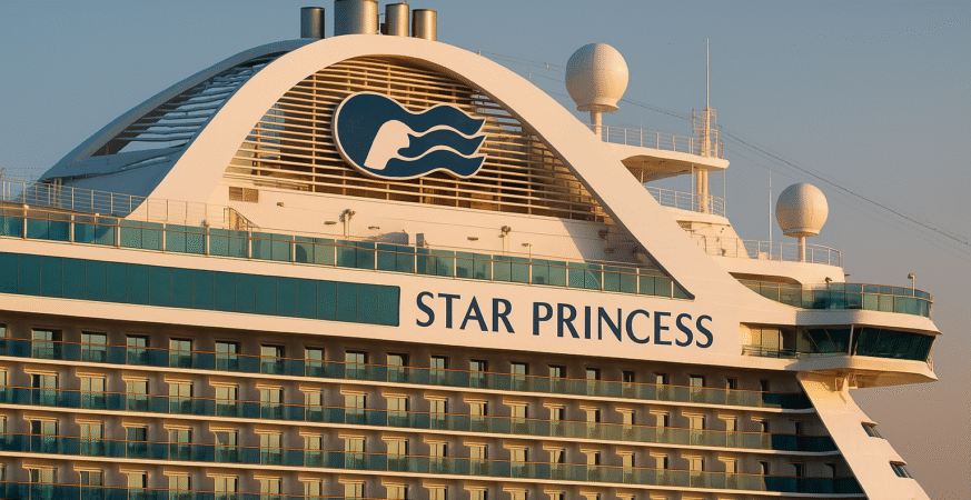 Star Prince