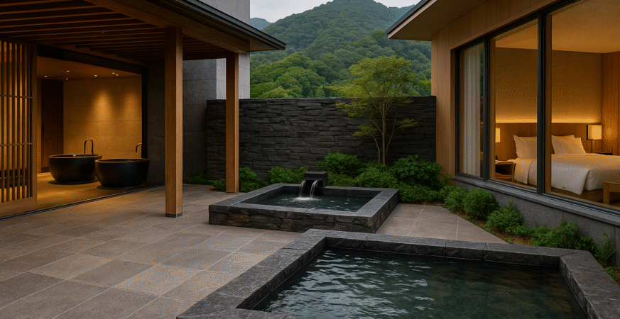 Wellspring