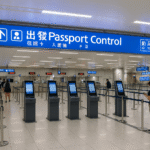 Canada Warns Tourists: Visa Changes and Heightened Risks in Key International Destinations