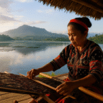 UATP and APG Pay Partnership Redefines Corporate Travel Payments in Asia-Pacific