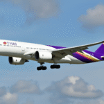 ALSAADA Tourist Card Unlocks Big Discounts and Makes Dubai Travel More Affordable