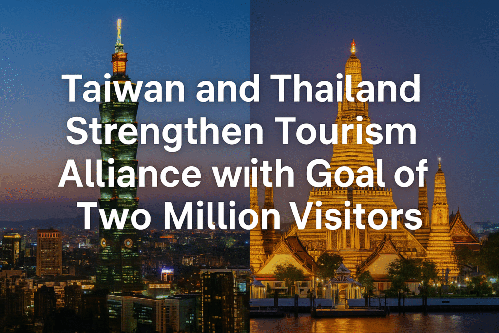 https://www.globaltravelwire.com/news/global-travel-news/vietnam-and-malaysia-surpass-thailand-as-top-destinations-for-chinese-tourists-in-2025