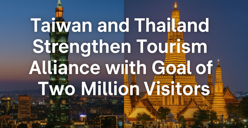 https://www.globaltravelwire.com/news/global-travel-news/vietnam-and-malaysia-surpass-thailand-as-top-destinations-for-chinese-tourists-in-2025