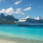Disney Cruise Line Announces Discounted Fares and New Ships for 2025 and Beyond