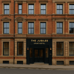 Vibe Expands Across UK and Europe, Transforming Corporate Travel with Next-Generation Booking Technology