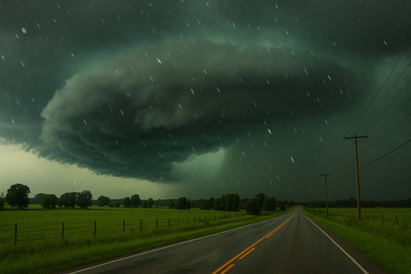 Kentucky