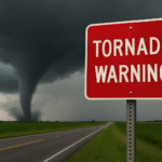 Wizz Air Reintroduces Larnaca–Abu Dhabi Flights from November 2025, Strengthening Affordable Tourism Links