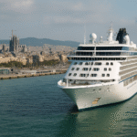 Chabahar and Muscat Launch New Passenger Shipping Line to Strengthen Tourism and Economic Cooperation
