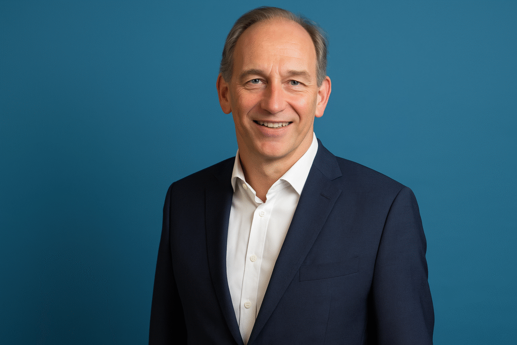 Travelport modernization