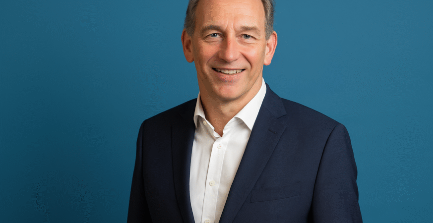 Travelport modernization