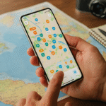 Preserving Tboli Heritage: OPPO, Discovery, and DOT Spotlight Lake Sebu’s Indigenous Culture Through Film