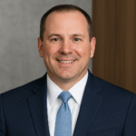 Zeus International Expands Luxury Tourism in Greece with New Eretria Hotel & Spa Resort