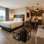 Arka Enclave Redefines Luxury Tourism on Dubai Islands with Exclusive Coastal Living