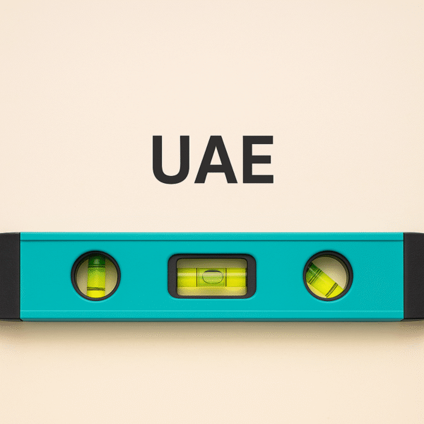 UAE crypto hub, crypto millionaires