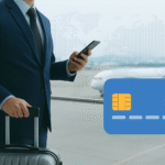 China’s AI Travel Innovation Redefines Global Corporate Tourism Landscape