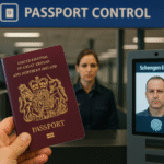 AI Makes Flight Connections Easier