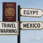 Now Winair Flight Cancellations Spark Major Caribbean Travel Disruptions