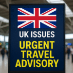 Brussels Airlines and Finnair Flight Cancellations Impact Key Routes, all you need to know