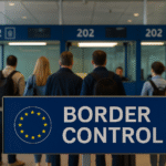Italy Added to US Travel Advisory Amid Rising Unrest Across Europe: Key Updates for Tourists