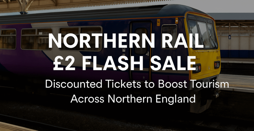 Northern Rail