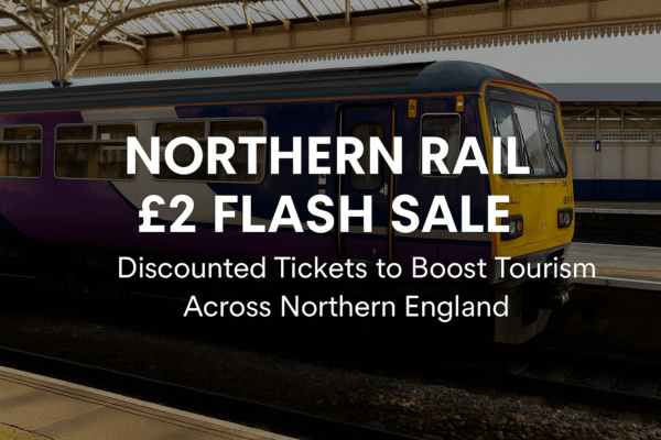 Northern Rail