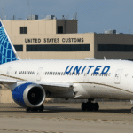 Air Dolomiti Expands Fleet With E195 Jets to Boost Italian Tourism and Regional Travel