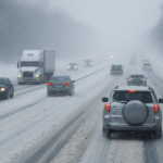 Switzerland Issues New Travel Advisory: Greece, Spain, France, Brazil, and More See Rising Security and Entry Risks