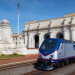 Middle East Rail Safety Transformed with Advanced Depot Protection Systems by FirstClass Safety & Control