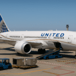 Ryanair to Launch Smartphone-Only Boarding Passes from November 2025: What Travelers Must Know