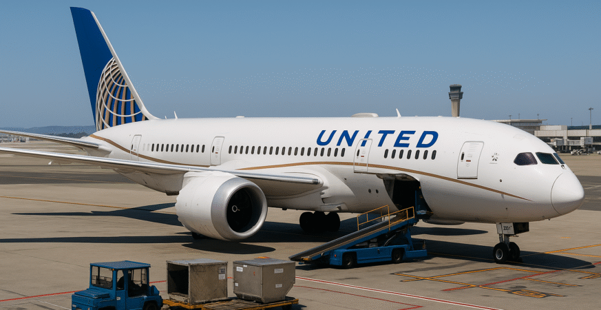 Remote Baggage Screening