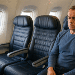 Qantas Airways Launches First Airbus A321XLR, Ushering in a New Era of Domestic and Regional Air Travel