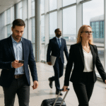 Hotel PMS Market Set to Hit USD 7.3 Billion by 2031: Transforming Global Tourism and Hospitality